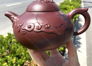 花好月圓 花好月圓