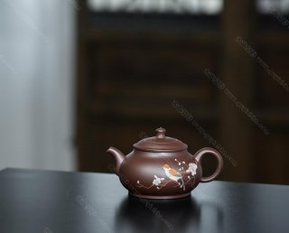 大蘊宮燈 大蘊宮燈