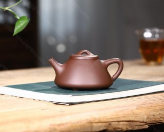 子冶石瓢 子冶石瓢