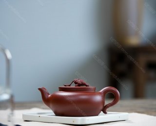 財源滾滾 財源滾滾