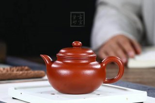 《涌泉》 《涌泉》