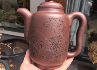 猛虎集思 猛虎集思