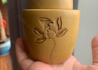 《荷花》 《荷花》