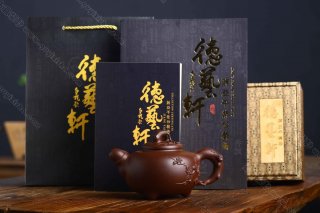 青梅竹馬 青梅竹馬