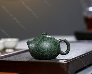 百福西施 百福西施