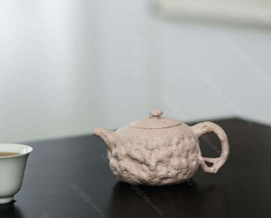 供春