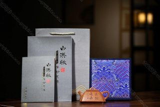 四方石瓢 四方石瓢