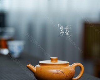 《巨輪》 《巨輪》