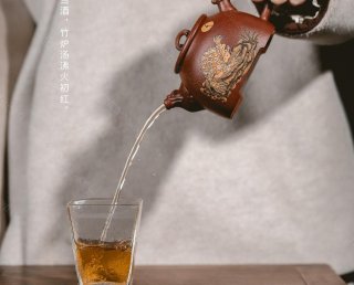 招財進寶壺 招財進寶壺