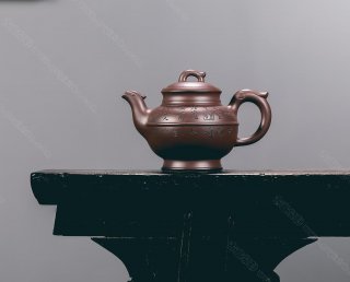 龍鳳呈祥 龍鳳呈祥