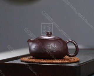 《扁西施》 《扁西施》