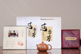 六方西施 六方西施