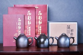 秦權(quán) 秦權(quán)