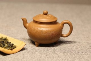 《大彬如意》 《大彬如意》