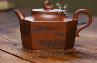 《六方玉泉》 《六方玉泉》