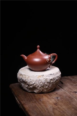 《滴水禪心》 《滴水禪心》