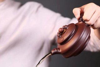 《時來運(yùn)轉(zhuǎn)》 《時來運(yùn)轉(zhuǎn)》