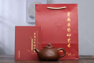 道洪石瓢 道洪石瓢