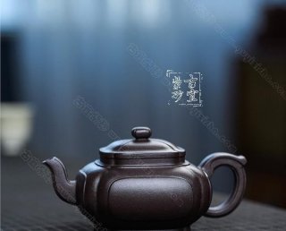 《筋紋四方》 《筋紋四方》