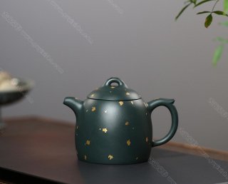 秦權(quán) 秦權(quán)