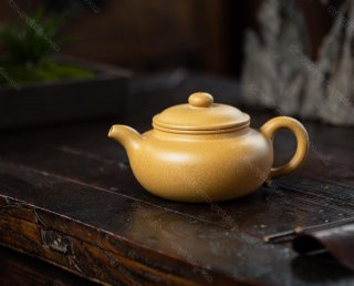 仿古壺 仿古壺
