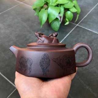 扭轉(zhuǎn)乾坤 扭轉(zhuǎn)乾坤