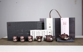 《腹鼓套組》 《腹鼓套組》