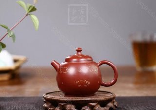 《福意滿滿》 《福意滿滿》