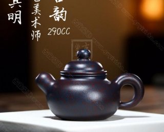 《道洪古韻》 《道洪古韻》