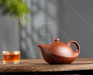 《子神》 《子神》