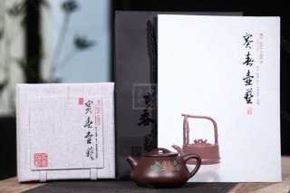 《梵蓮石瓢》 《梵蓮石瓢》