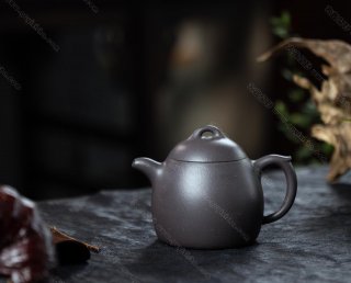 全手工秦權 全手工秦權