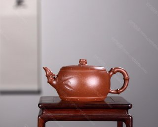 太極竹鼓 太極竹鼓