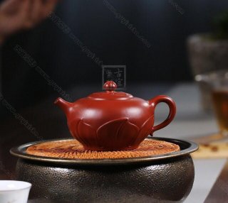 《蓮意》 《蓮意》