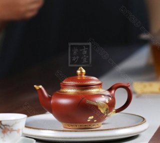 《笑櫻》 《笑櫻》