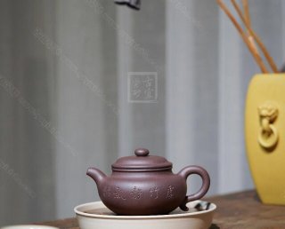 《仿古》 《仿古》