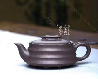 《步步高升》 《步步高升》