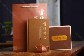 六方石瓢 六方石瓢