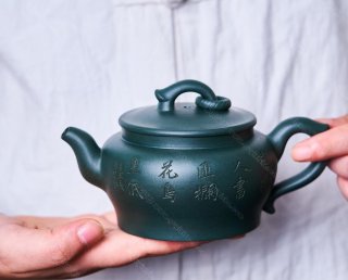 古語(yǔ) 古語(yǔ)