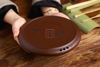 《干泡臺》 《干泡臺》