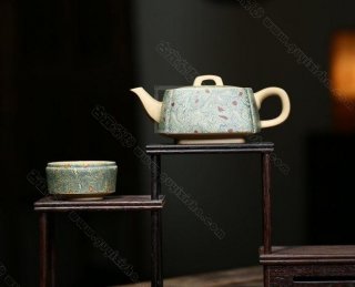 《禪方》 《禪方》