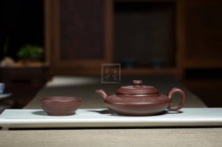 《虛扁之福運興榮》 《虛扁之福運興榮》