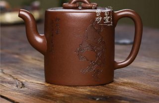 《雙圈》 《雙圈》