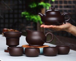 玉乳套組 玉乳套組