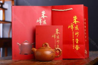 道洪韻竹 道洪韻竹