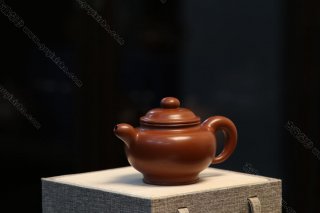 道洪掇只 道洪掇只