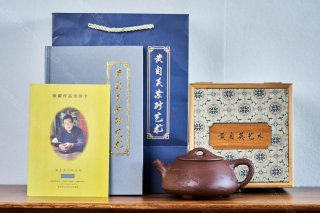 璃龍石瓢 璃龍石瓢