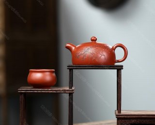 半月(贈2個小杯) 半月(贈2個小杯)