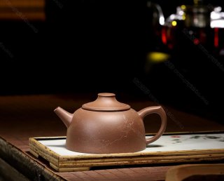 魚(yú)罩 魚(yú)罩