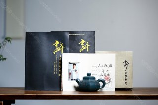 六方德福 六方德福